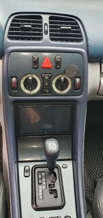 Mercedes-benz Продам-обмін