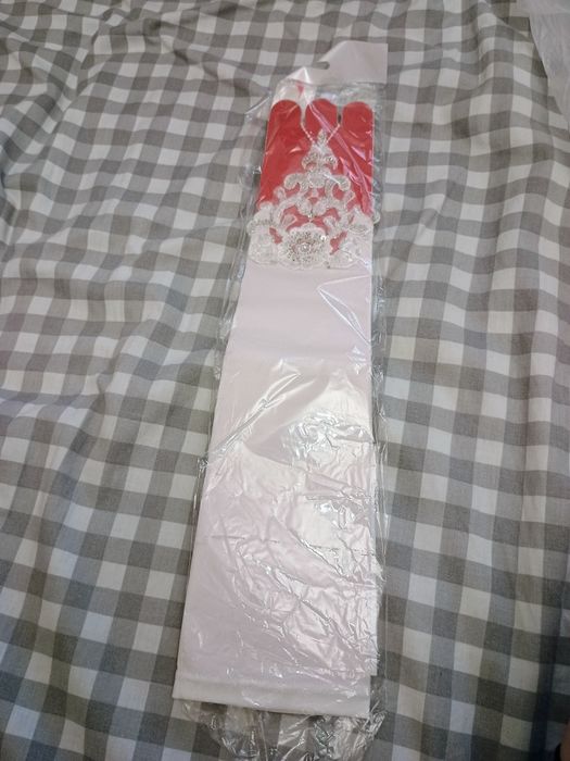 Весільна сукня ( 46-48 р)