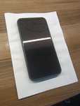 Samsung Galaxy S22 plus
