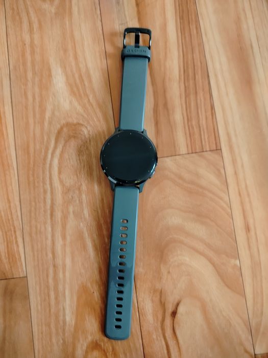 Продам годинники Garmin Venu 3s