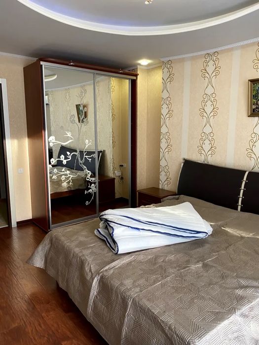 есть свет‼️Центр‼️парк Шевченко‼️Ланжерон‼️ЖК Синяя птица аренда кв