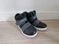 Buty Geox dla chłopca r35