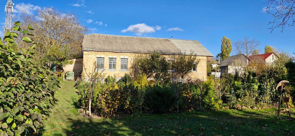 Продаж земельної ділянки неподалік Кільцевої дороги