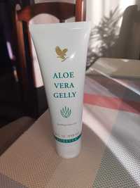 Aloe wera gelly galaretka aloesowa