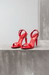 Босоніжки tom ford christian louboutin dolce&gabbana
