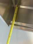 Zlewozmywak stal nierdzewna Inox