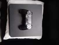 PlayStation 4 em bom estado