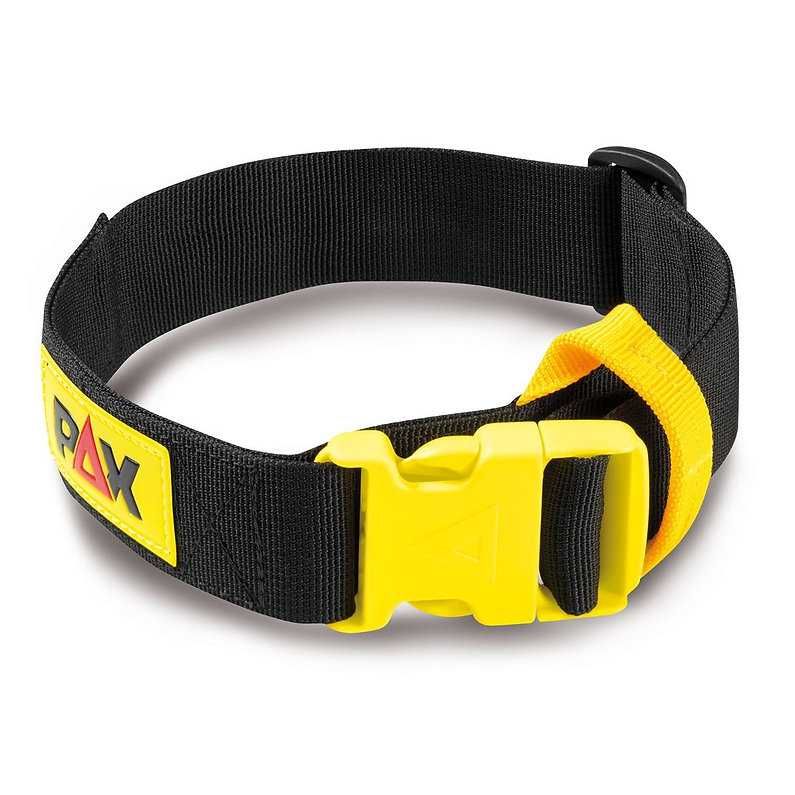 Obroża Regulowana Dla Psa - PAX Dog Collar | DrPax Najlepsza Cena!