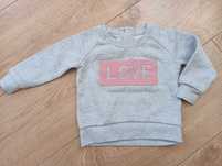Bluza PRIMARK 74 cm