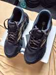 Buty męskie Adidas 43/1/3 Nowe