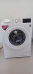 Pralka LG 6kg Direct Drive