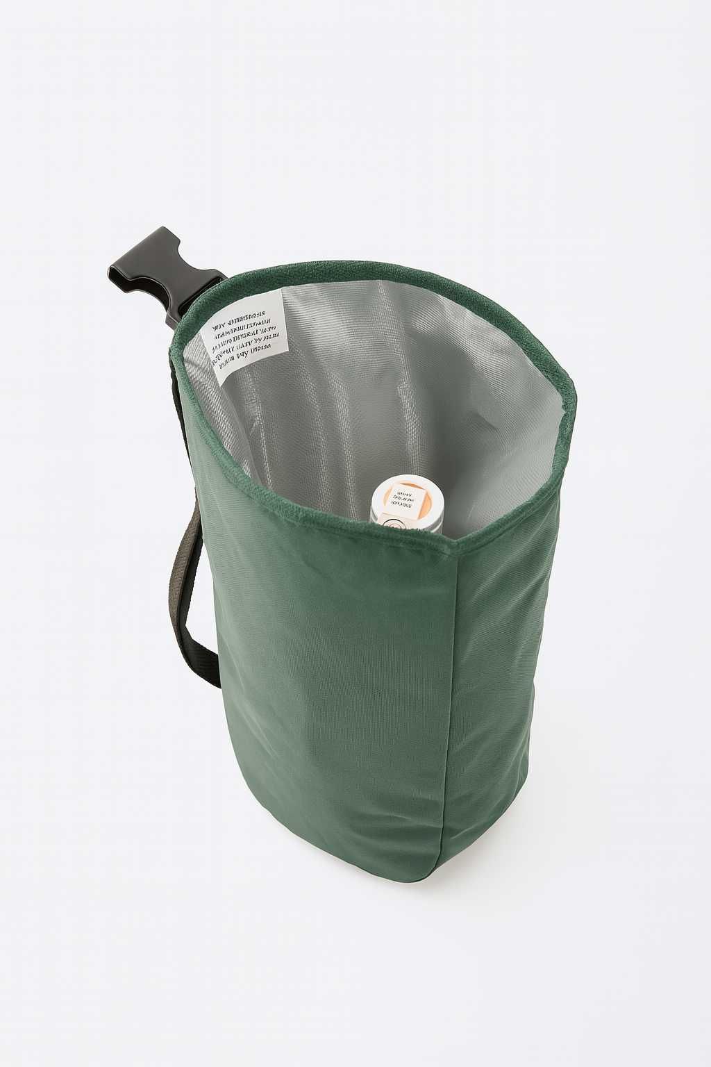 Torba Chłodząca Jägermeister – Ice Pack -18°C | Limitowana Edycja