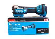 Makita urządzenie wielofunkcyjne multitool DTM52Z