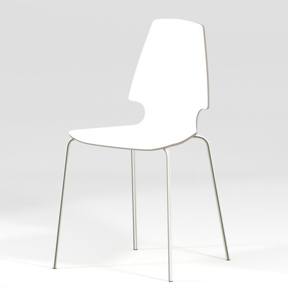 Stół  krzesła ikea