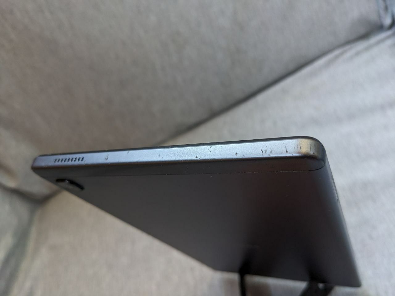 Samsung Galaxy Tab A7 Lite 4/64