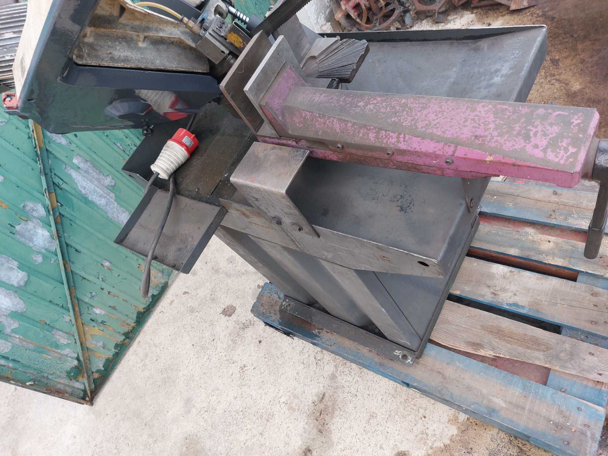 serrote fita optimum 275
