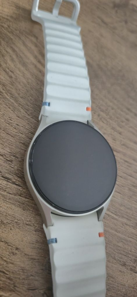 Galaxy Watch 7  LTE