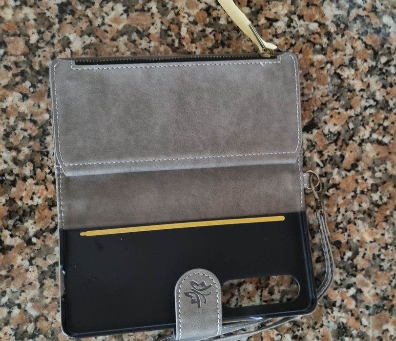 Capas para Samsung Z FOLD 4