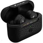 Вакуумні бездротові навушники Marshall Motif II ANC (Black)