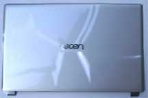 Tampa Traseira Lcd Acer Aspire V5-531 V5-571 NOVO