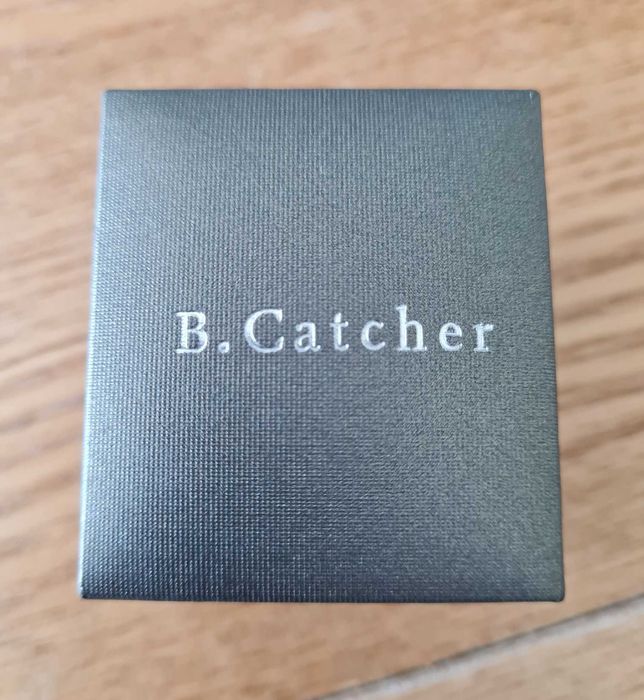 Brincos "estrela dupla"