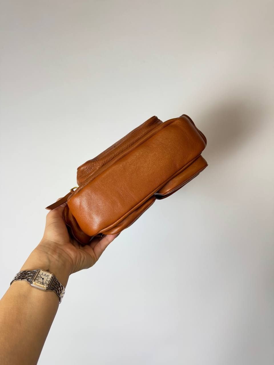 Сумка Miu Miu Pocket