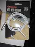 iPhone Kabel do iPhona USB lightning szybkie ładowanie