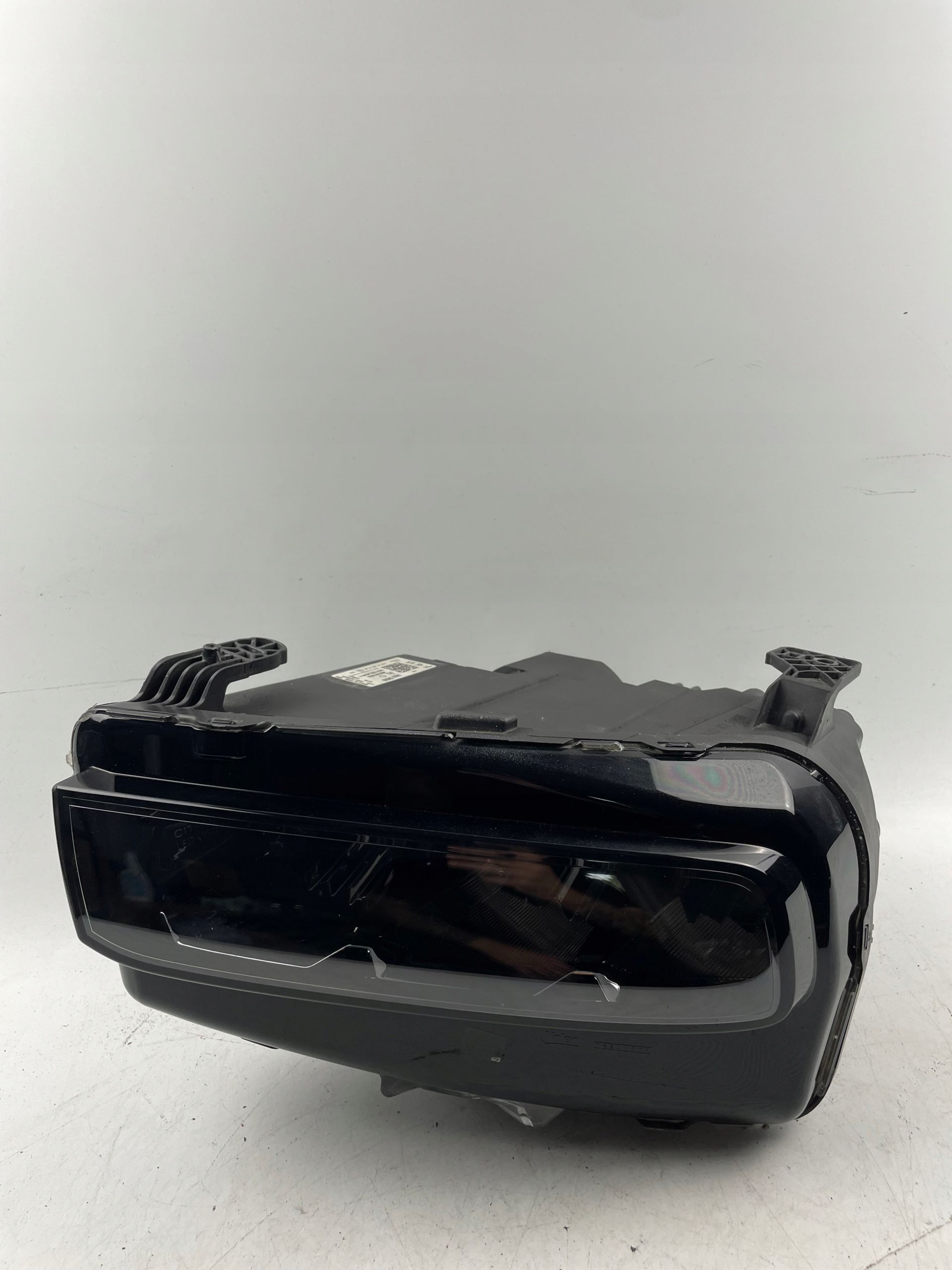 Citroen C3 AIRCROSS LIFT lampa full led vision lewa przód przednia