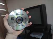 CoolBoarders 2 PlayStation 1 PlayStation Classic PSX