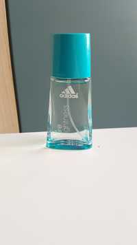 perfumy adidas woda toaletowa Adidas Pure Lightness 30ml