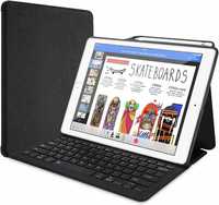 Etui klawiatura ProCase stary model 2017  iPad Pro 12,9 cala 2015