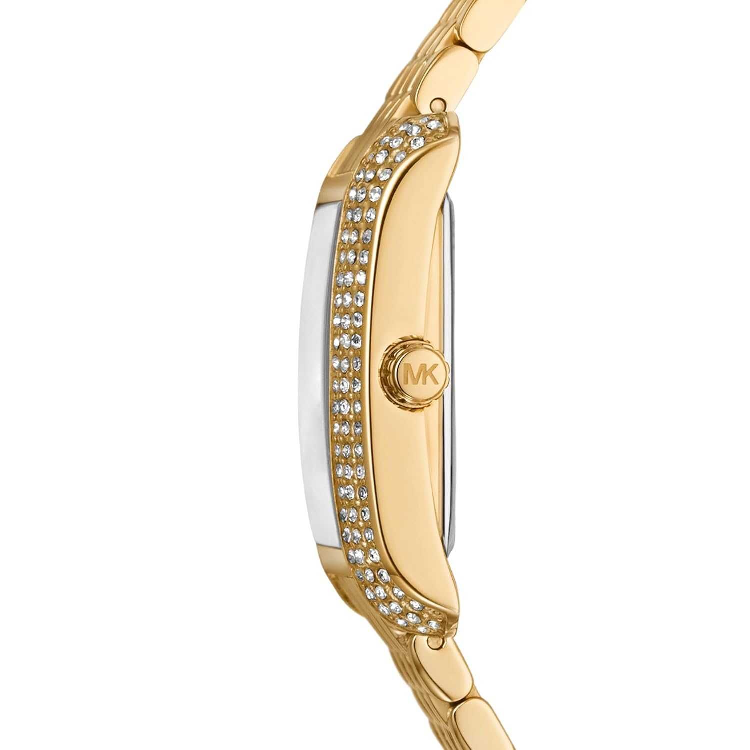 Жіночий годинник MICHAEL KORS MK4826 'Emery'