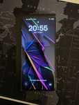 Samsung S23ultra 12/512