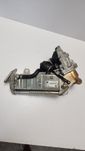 Мини F55 F56 D B37 радиатор выхлопных газов EGR 8515891
