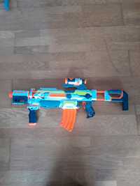 NERF N-Strike Modulus - Regulator