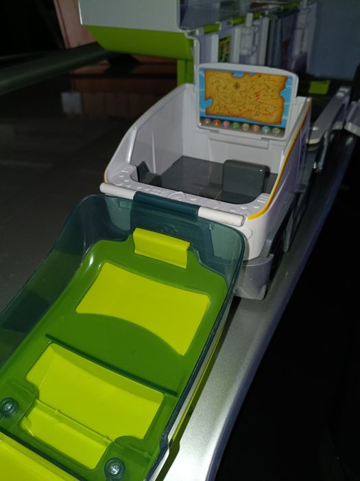 Patrulheiro Patrulha Pata