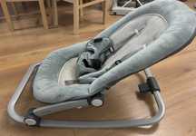 B-Rocker Bujaczek Bo Jungle 0-18 kg