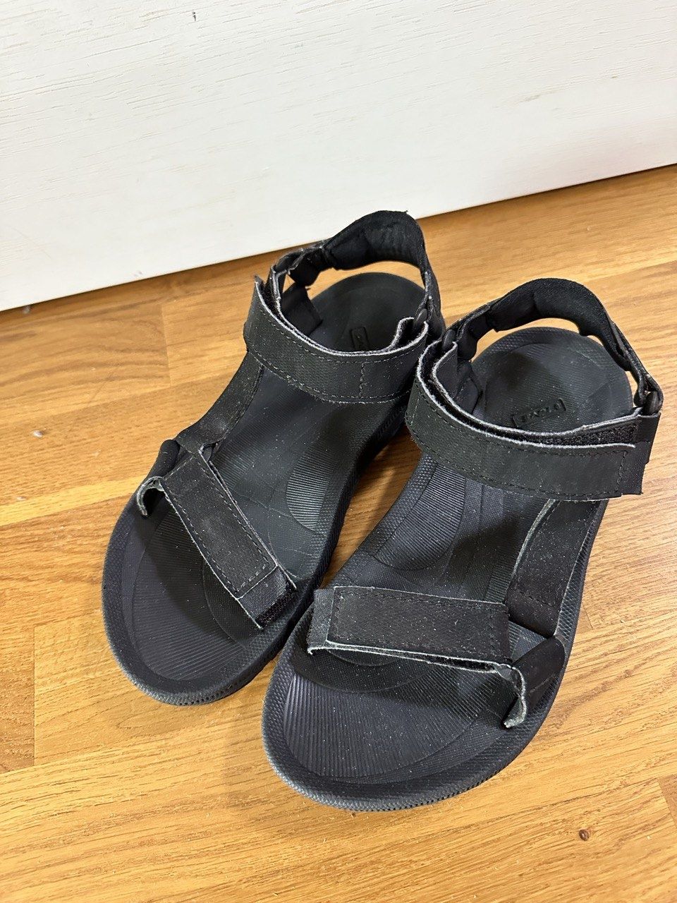 Сандалі босоніжки Teva, 36р.