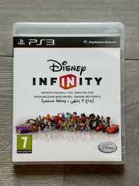 Disney Infinity / Playstation 3