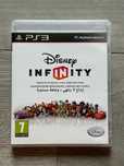 Disney Infinity / Playstation 3