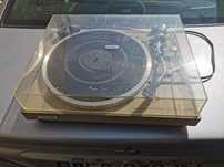 Gramofon pioneer pl-514 sp serwisu