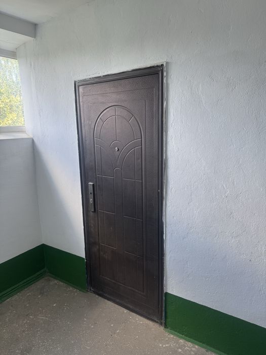 Продаю 2 х комнатную квартиру на пр Мира / Площадь Победы