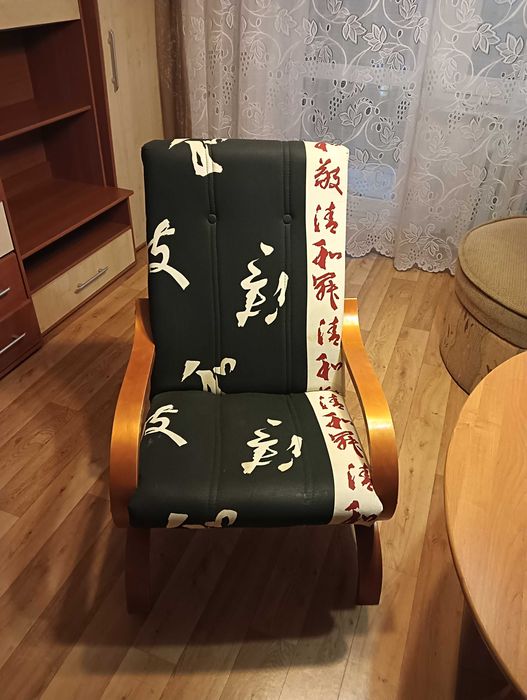 Oddam za darmo meble