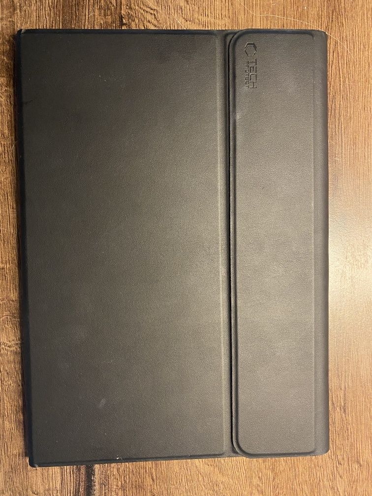 Tablet Samsung Galaxy Tab S9 FE