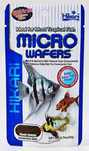 Hikari Micro Wafers 20gr.