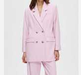 Marynarka damska SELECTED FEMME rozmiar 40 (N14)
