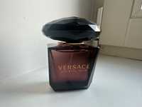 Versace Crystal Noir 30 ml EDT