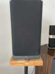 Kolumny Tannoy Merkury M2