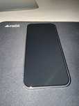 Smartfon Apple iPhone 15 Pro 8 GB 256 GB 5G szary / natural titanium