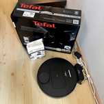 Robot sprzątający Tefal X-plore series 75 animal odkurzacz
